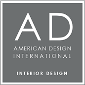 AmericanDesignInternational