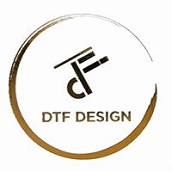 DTFDesignIncLLC