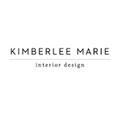KimberleeMarieInteriorDesign