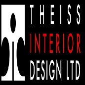 TheissInteriorDesign