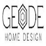 GeodeHomeDesign
