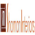ShomaninteriorsLLC.
