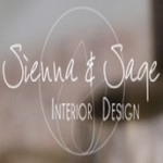 SiennaandSageInteriorDesign