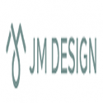 JMDesignLLC