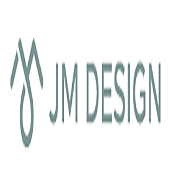 JMDesignLLC
