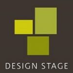 DesignStage