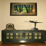 LetsTalkInteriorsLTD