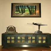 LetsTalkInteriorsLTD