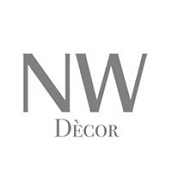 NWDecor