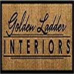 GoldenLadderInteriors