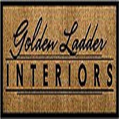 GoldenLadderInteriors
