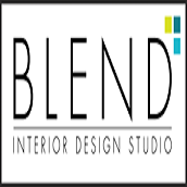 BlendInteriorDesignStudioLLC