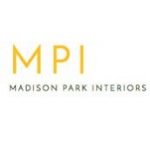 MadisonParkInteriors