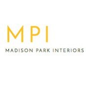 MadisonParkInteriors