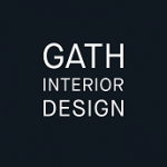 GATHInteriorDesignLLC