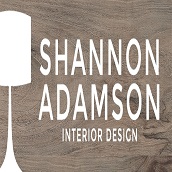 ShannonAdamsonInteriorDesign