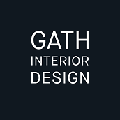 GATHInteriorDesignLLC