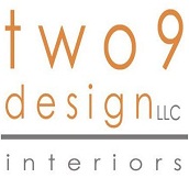 Two9Design