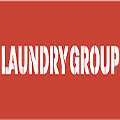 LaundryGroupInc