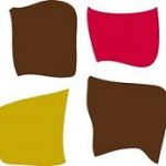 TeresaKoCommercialInteriors