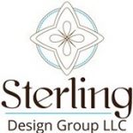 SterlingDesignGroupLLC