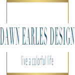 DawnEarles