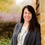 TheWoodlandsDesignFirm