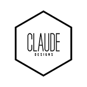 ClaudeDesigns