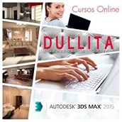DULLITA3DDesign