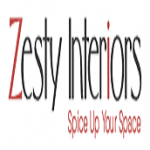 ZestyInteriorsSpiceUpYourSpace