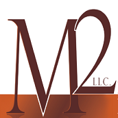 m2interiors