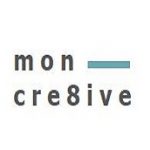 mon-cre8ive