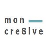 mon-cre8ive