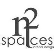 n2SpacesInteriorDesign