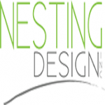 Nestingdesign
