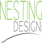 Nestingdesign