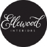 EllewoodInteriors