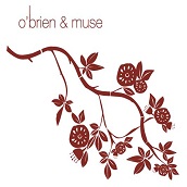 obrienandmuse