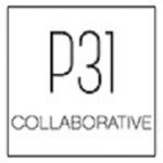 P31Collaborative