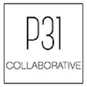 P31Collaborative