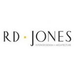 rdjones