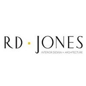 rdjones