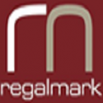 regalmarkLLC