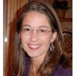 sandraketteringdesign