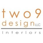 two9designcom