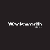 wadsworthdesign