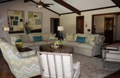 BWInteriorsLLC | Design Corner