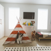 BrandiHinesEventsDesign