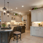 WoodlandsFabricsandInteriors