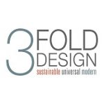 3FoldDesignStudio